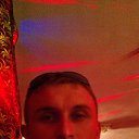 ���� Evgeniy, ����-�����������, 42 ���� - ��������� 4 �������� 2013 � ������ ���� ����������