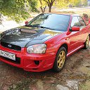 ������ ����� �� ������� ����� ��� ������������