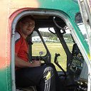 ���� ����, �����������, 38 ��� - ��������� 17 �������� 2013 � ������ ���� ����������