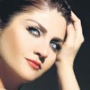 ���� Nise *���� �����*, ����, 37 ��� - ��������� 9 ������ 2014 � ������ ���� ����������