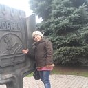 ���� ,������ �� ������� ����� ��� ������������