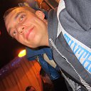 ���� �����, �������, 37 ��� - ��������� 26 ������� 2014