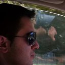 ���� ������, ������, 40 ��� - ��������� 6 ������� 2013