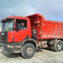 �������� �� ������� ���� ����������