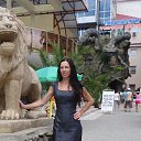 ���� Nikomu!, ��������, 54 ���� - ��������� 2 ������� 2013 � ������ ���� ����������