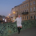 ���� �����, ����, 47 ��� - ��������� 16 �������� 2013 � ������ ���� ����������