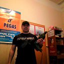 ���� ����, ������ ��������, 56 ��� - ��������� 11 ������� 2013