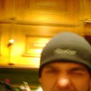 ���� �������, ������, 38 ��� - ��������� 23 ������� 2013 � ������ ���� ����������