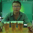 ���� Andrey, �����-���������, 54 ���� - ��������� 27 ������� 2013 � ������ ���� ����������