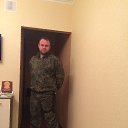 ���� ����, ��������, 36 ��� - ��������� 4 ����� 2014 � ������ ���� ����������