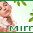  MIRRA MINERAL
     !        .  ,     ,      ,    ,       MIRRA MINERAL.    ,       ,    , ...