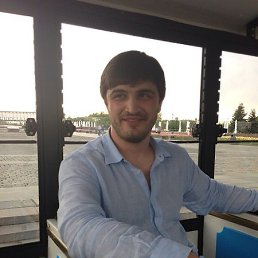 ���� Murad, ���������, 42 ���� - ��������� 24 ������� 2013