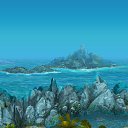 ���� �������, ������, 27 ��� - ��������� 20 ������ 2014 � ������ �Tropikania�