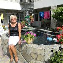 ����� 2013 �� ������� ���� ����������