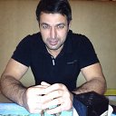 ���� Ruslan, ���������, 42 ���� - ��������� 23 ������� 2013 � ������ ���� ����������