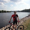 ���� Evgeny, ������, 41 ��� - ��������� 26 ������� 2013 � ������ ���� ����������