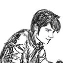 ���� ������, ������-��-����, 36 ��� - ��������� 13 ������� 2013 � ������ ���� ����������