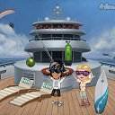 � �� ������� �Tropikania�