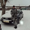 ���� ������, ���������, 50 ��� - ��������� 29 ������ 2014 � ������ ���� ����������