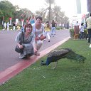 ���� ���������, ���������, 60 ��� - ��������� 15 ������� 2013 � ������ ���� ����������