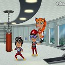 � �� ������� �Tropikania�