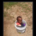  Ystas Wn,  -  4  2013    