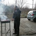 ���� Arif, ����, 69 ��� - ��������� 6 ������� 2013