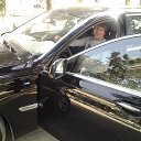 ���� �������, ������, 49 ��� - ��������� 13 ������� 2013 � ������ ���� ����������