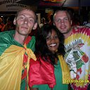 ���� ��������, �����, 48 ��� - ��������� 4 ������� 2013 � ������ �������