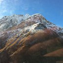 ������� �� ������� ���� ����������