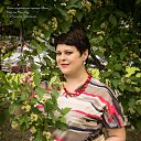 ���� �����, ������, 53 ���� - ��������� 10 ������� 2014 � ������ ���� ����������