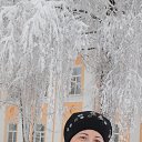 ���� ������, ������ - ��������� 13 ������ 2014 � ������ ���� ����������