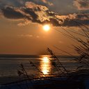 �������!!! �� ������� ���� ����������