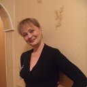 ���� Olga, ������, 58 ��� - ��������� 27 ������ 2014 � ������ ���� ����������