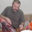 ���� ������, ������, 61 ��� - ��������� 4 ������� 2013 � ������ ���� ����������