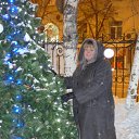 ���� ***�***, ������ - ��������� 8 ������ 2014 � ������ ���� ����������