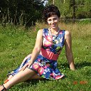 ���� ���������, ������������, 39 ��� - ��������� 20 ������� 2013 � ������ ���� ����������