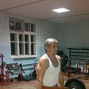 ���� �������, ���������, 57 ��� - ��������� 25 ������ 2014 � ������ ������ ��������