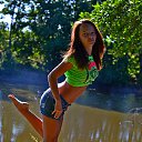 ���� �����, �������, 38 ��� - ��������� 25 �������� 2013 � ������ ���� ����������