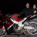 ���� ����������, ���������, 32 ���� - ��������� 22 ������ 2013 � ������ ���� ����������