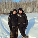 ���� Aleksandr, �����������, 35 ��� - ��������� 14 ������� 2013 � ������ ���� ����������
