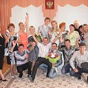 ���� ���������, �����, 38 ��� - ��������� 17 ������� 2013 � ������ ����� �������