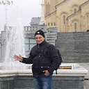 ���� Kaxa, �������, 56 ��� - ��������� 26 ������ 2014 � ������ ���� ����������