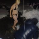 � �������� �� ������� ���� ����������