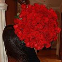 ���� �����, �������, 31 ��� - ��������� 19 ������� 2013 � ������ ���� ����������