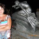 ���� �������, ����������, 58 ��� - ��������� 23 ������� 2013 � ������ ������� �� ������������