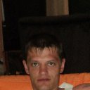 ���� ������, �����������, 41 ��� - ��������� 14 �������� 2013 � ������ ���� ����������