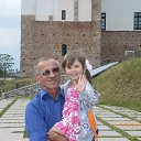 ���� �������, �����, 66 ��� - ��������� 14 ������� 2014 � ������ ���� ����������