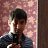 ���� Farid, ����, 37 ��� - ��������� 8 �������� 2013
