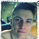 ���� [A][l][e][x], ����������� - ��������� 1 ������� 2014 � ������ ���� ����������